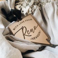 Hlfr Ornamente Hlfr Ornamente von PLPCOStore