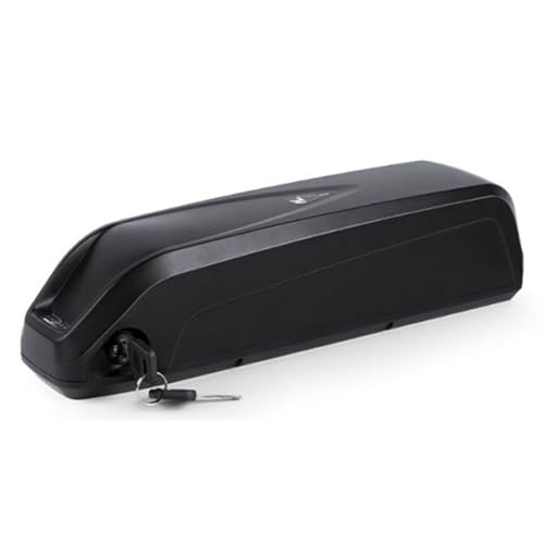 36V/48V 7,8Ah 10,4Ah Elektrofahrradakku Lithium Li-ION Eingebauter BMS Ebike-Akku für 250W 350W 500W 700W Motor mit Ladegerät 48V 7.8AH 36V/48V 7,8Ah 10,4Ah Elektrofahrradakku Lithium Li-ION Eingebauter BMS Ebike-Akku für 250W 350W 500W 700W Motor mit Ladegerät 48V 7.8AH von PLPLKTNNKK