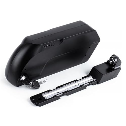 36V/48V E-Bike-Akku 13Ah Lithium-Akku für Elektrofahrräder Fahrradakkus mit Ladegerät und BMS-Kontrollleuchte Sicherheitsschloss 2-Polige Grundplatte 36V 13AH 36V/48V E-Bike-Akku 13Ah Lithium-Akku für Elektrofahrräder Fahrradakkus mit Ladegerät und BMS-Kontrollleuchte Sicherheitsschloss 2-Polige Grundplatte 36V 13AH von PLPLKTNNKK