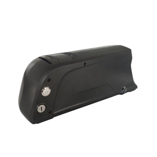 36V/48V E-Bike-Akku Große Kapazität Abnehmbarer Lithium-Akku für Elektrofahrräder 10Ah 13Ah 15Ah 17,5Ah 8Ah 10,4Ah 12Ah 14Ah für 250W–1000W Motor mit Ladegerät 48V 12Ah 36V/48V E-Bike-Akku Große Kapazität Abnehmbarer Lithium-Akku für Elektrofahrräder 10Ah 13Ah 15Ah 17,5Ah 8Ah 10,4Ah 12Ah 14Ah für 250W–1000W Motor mit Ladegerät 48V 12Ah von PLPLKTNNKK