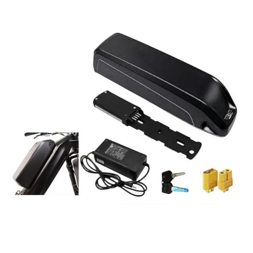 36V 48V Ebike Akku 8aH/10aH/13aH Ebike Lithium Batterie für 250W-500W Elektrofahrrad/Scooter/Motor mit Ladegerät 48V 8AH 36V 48V Ebike Akku 8aH/10aH/13aH Ebike Lithium Batterie für 250W-500W Elektrofahrrad/Scooter/Motor mit Ladegerät 48V 8AH von PLPLKTNNKK