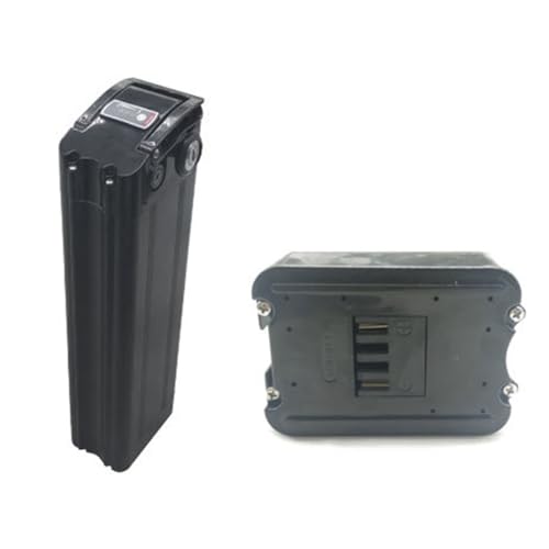 36V Ebike 8Ah 10Ah 12,5Ah 15Ah 18Ah 20Ah Li-Ionen-Akku für Elektrofahrrad Elektro-Mountainbike mit Ladegerät 36V 15AH 36V Ebike 8Ah 10Ah 12,5Ah 15Ah 18Ah 20Ah Li-Ionen-Akku für Elektrofahrrad Elektro-Mountainbike mit Ladegerät 36V 15AH von PLPLKTNNKK