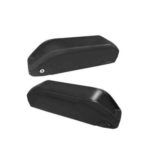 52V Ebike Escooter Batterie Elektrofahrrad-Akku 10aH 13aH 15aH 17.5aH für 500W-1500W Elektro-Fahrrad Roller Scooter Motor mit Ladegerät 52V 13Ah 52V Ebike Escooter Batterie Elektrofahrrad-Akku 10aH 13aH 15aH 17.5aH für 500W-1500W Elektro-Fahrrad Roller Scooter Motor mit Ladegerät 52V 13Ah von PLPLKTNNKK