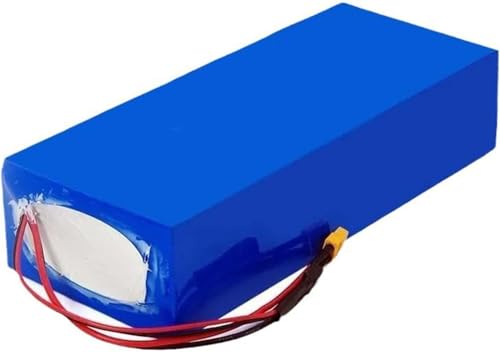 72V 30ah 20S4P E-Bike-Akku für Elektrofahrräder 200W 500W 750W 1000W mit Ladegerät T 72V 30ah 20S4P E-Bike-Akku für Elektrofahrräder 200W 500W 750W 1000W mit Ladegerät T von PLPLKTNNKK