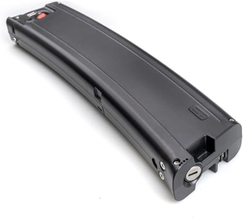 Biege- Und Faltbarer E-Bike-Akku 36V Elektrofahrrad Eingebaute 20A BMS-Schutzplatine Lithium-Ionen-Akkupack mit Ladegerät und USB 36V 10.5Ah Biege- Und Faltbarer E-Bike-Akku 36V Elektrofahrrad Eingebaute 20A BMS-Schutzplatine Lithium-Ionen-Akkupack mit Ladegerät und USB 36V 10.5Ah von PLPLKTNNKK