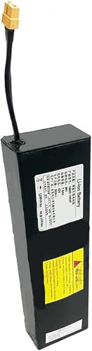 E-Bike Pedelec Akku 36V 6aH 7.8ah 9.6ah 10.5ah Ebike Batterie 10S3P Eingebauter BMS Elektrofahrrad Batterie für 250W 350W 500W 750W 800W Motor 36V,9.6AH E-Bike Pedelec Akku 36V 6aH 7.8ah 9.6ah 10.5ah Ebike Batterie 10S3P Eingebauter BMS Elektrofahrrad Batterie für 250W 350W 500W 750W 800W Motor 36V,9.6AH von PLPLKTNNKK