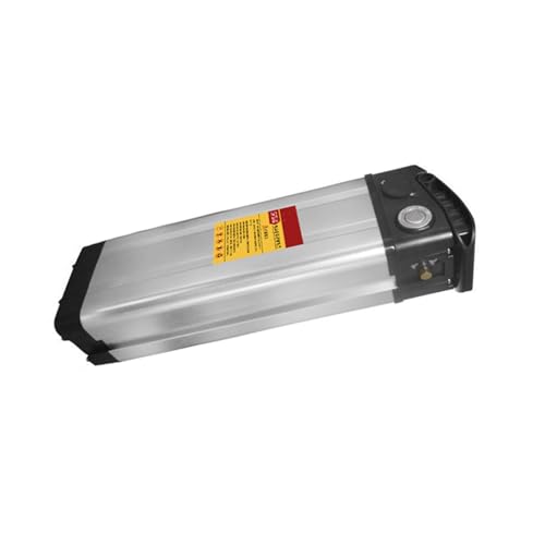 E-Bike Pedelec Akku 36V 8ah 10ah 12ah 15ah mit BMS Passend für 250W 350W 500W 750W Motoren mit Ladegerät 36V 15Ah E-Bike Pedelec Akku 36V 8ah 10ah 12ah 15ah mit BMS Passend für 250W 350W 500W 750W Motoren mit Ladegerät 36V 15Ah von PLPLKTNNKK