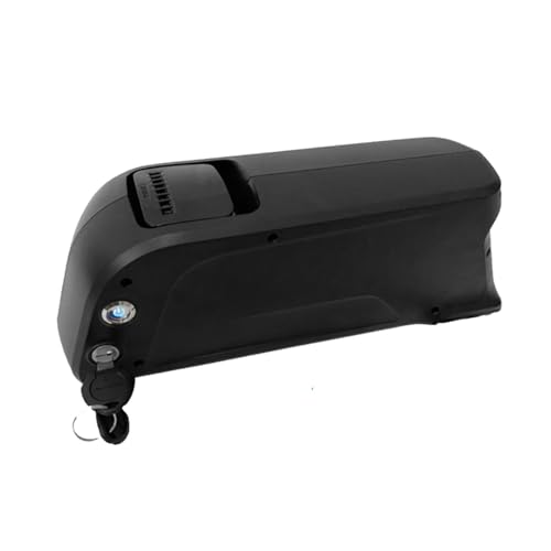 Ebike-Akku 36V 48V 8Ah 10Ah 13Ah 15Ah 18Ah Lithium-Elektrofahrradakku mit USB-Anschluss Und Ladegerät für 250W-500W Motor 36V 8AH Ebike-Akku 36V 48V 8Ah 10Ah 13Ah 15Ah 18Ah Lithium-Elektrofahrradakku mit USB-Anschluss Und Ladegerät für 250W-500W Motor 36V 8AH von PLPLKTNNKK