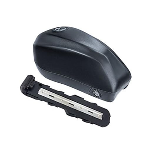 Ebike-Akku 48V 13AH-35AH mit BMS Lithium-Batterie für Elektrofahrräder für 500W 1500W 3000W Motor mit Ladegerät 48V 25.6Ah Ebike-Akku 48V 13AH-35AH mit BMS Lithium-Batterie für Elektrofahrräder für 500W 1500W 3000W Motor mit Ladegerät 48V 25.6Ah von PLPLKTNNKK