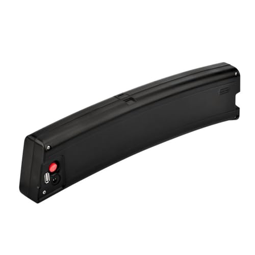 Faltbarer E-Bike-Akku 36V Faltbarer Fahrradakku Eingebautes BMS Lithium-Akkupack 36V 7,8 Ah/10,5Ah E-Bike-Li-Ionen-Akkus für 250W 350W 500W Motor mit Ladegerät 36V 7.8AH Faltbarer E-Bike-Akku 36V Faltbarer Fahrradakku Eingebautes BMS Lithium-Akkupack 36V 7,8 Ah/10,5Ah E-Bike-Li-Ionen-Akkus für 250W 350W 500W Motor mit Ladegerät 36V 7.8AH von PLPLKTNNKK