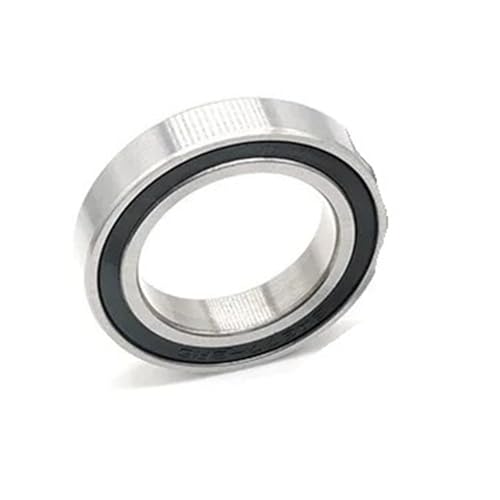 1 stück 6707ZZ 2Z ZZ 35x44x5mm rillenkugellager metall dichtung schild von PLTMGHVF