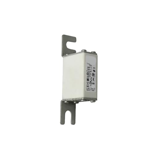 170M1358 170M1359 170M1360 170M1361 170M1362 Sicherung(170M1360) von PLTMGHVF