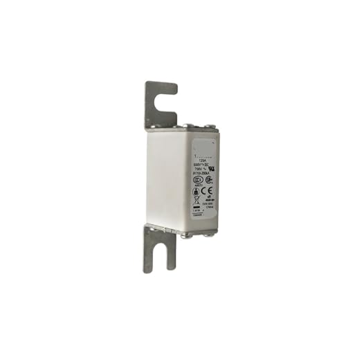 170M1568 170M1569 170M1570 170M1571 170M1572 Sicherung(170M1569) von PLTMGHVF