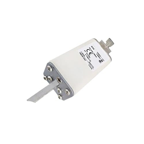170M3189 170M3144 Sicherung DC1000V(170M3189) von PLTMGHVF