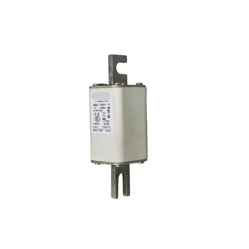 170M3764 170M3765 170M3766 170M3767 170M3768 Sicherung(170M3766) von PLTMGHVF