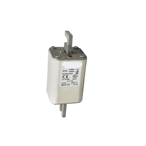 170M4193 170M4194 170M4195 170M4196 170M4197 Sicherung(170M4195) von PLTMGHVF