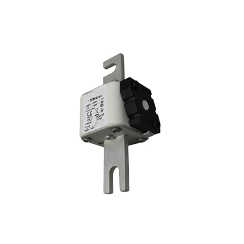 170M5258 170M5259 170M5260 170M5261 170M5262 Sicherung(170M5259) von PLTMGHVF