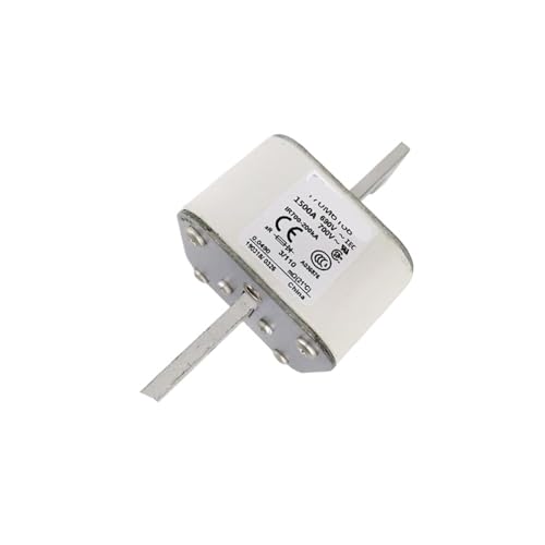 170M6168 170M6167 DC1000V schnelle Sicherung(170M6168) von PLTMGHVF