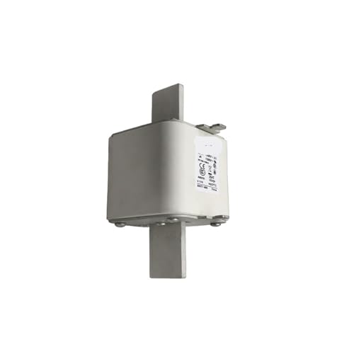 170M6213 170M6214 170M6215 170M6216 170M6217 Sicherung(170M6215) von PLTMGHVF