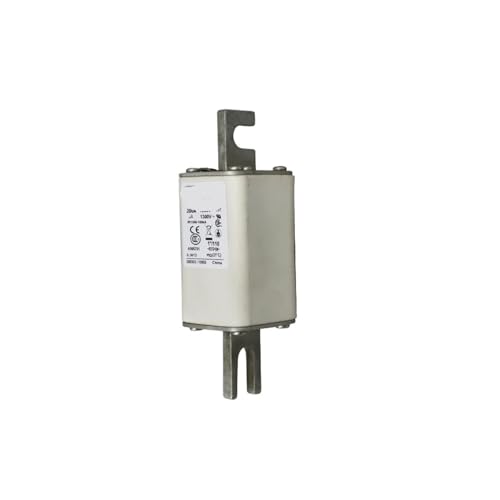 170M6347 170M6348 170M6349 170M3438 170M3439 Sicherung(170M3438) von PLTMGHVF