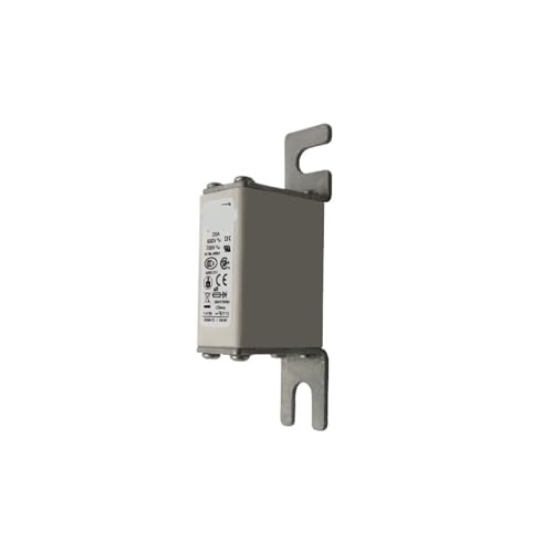 2NHG000B 4NHG000B 6NHG000B Sicherung Sicherung(4NHG000B) von PLTMGHVF