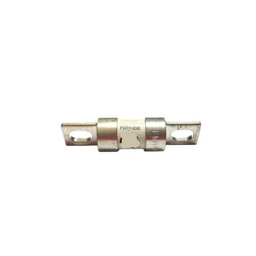 FWH-150A FWH-175A FWH-200A FWH-225A FWH-250A Sicherung(FWH-225A) von PLTMGHVF