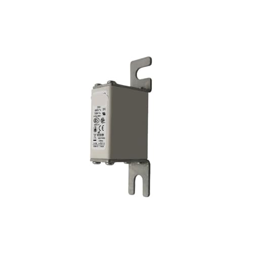 Sicherung 100NHG1B-690 125NHG1B-690 160NHG1B-690 Sicherung(160NHG1B-690) von PLTMGHVF