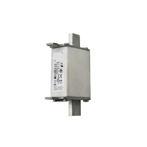Sicherung 170M1558D 170M1559D 170M1560D 170M1561D 170M1562D Sicherung(170M1562D) von PLTMGHVF