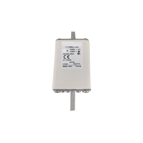 Sicherung 170M4145 170M4146 170M4258 Sicherung(170M4258) von PLTMGHVF