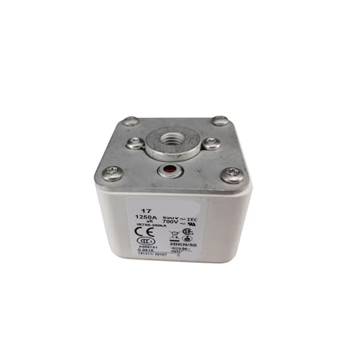 Sicherung 170M5413 170M5414 170M5415 170M5416 170M5417 170M5418 Sicherung(170M5415) von PLTMGHVF