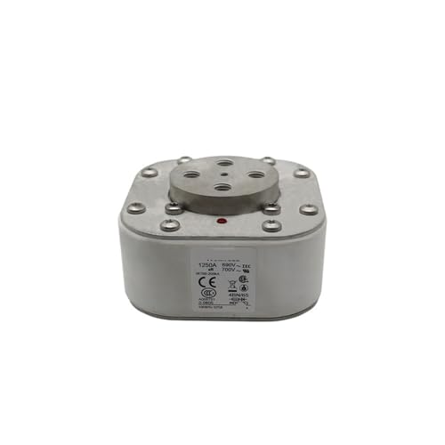 Sicherung 170M7640 170M7658 170M7962 170M7542 170M7031 Sicherung(170M7031) von PLTMGHVF