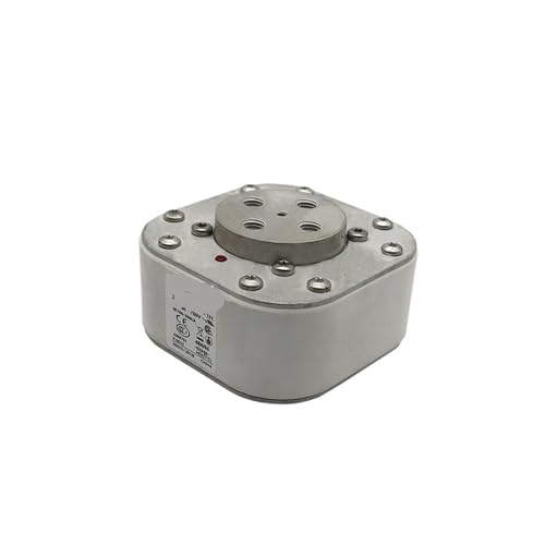 Sicherung 170M7802 170M7803 170M7804 170M7217 170M7597 Sicherung(170M7802) von PLTMGHVF