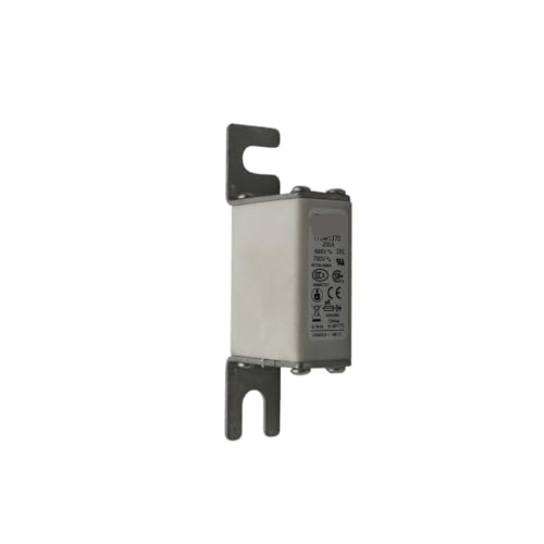 Sicherung 200NHG1B-690 224NHG1B-690 250NHG1B-690 Sicherung(250NHG1B-690) von PLTMGHVF
