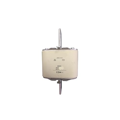 Sicherung 3NA3665 3NA3672 3NA3675 3NA3680 3NA3682 Sicherung(3NA3680) von PLTMGHVF