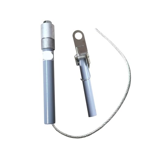 Sicherung BRW3BR2 BR2W-15A20A25A30A50A100A(40A) von PLTMGHVF
