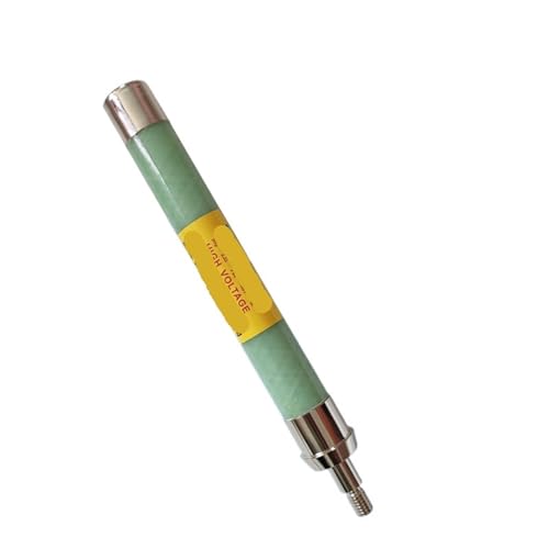 Sicherung XRNP-10KV12KV0,5A1A2A Schraubsicherung Sicherungskern(3A) von PLTMGHVF