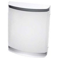 Außenblenden für iconVent 160/170 - Pluggit von PLUGGIT