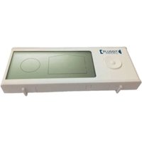 Bedienung für AP190 / AP310 / AP460 / AD160 Pluggit Bedienung für AP190 / AP310 / AP460 / AD160 Pluggit von PLUGGIT