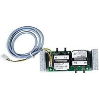 Drucksensor-Platine für Avent - Pluggit APDP2 von PLUGGIT