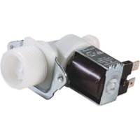 Einlassventil 24 v AeroFresh Plus BF6 - BF6-EV - Pluggit Einlassventil 24 v AeroFresh Plus BF6 - BF6-EV - Pluggit von PLUGGIT