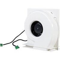 Ersatzventilator für AC200 - Pluggit Ersatzventilator für AC200 - Pluggit von PLUGGIT