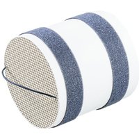 Ersatzwärmetauscher für iconVent evo icvef - Pluggit von PLUGGIT