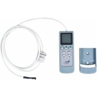 Fernbedienung kabelgebunden AP180 / AR100 / AR150 - APFB8 - Pluggit Fernbedienung kabelgebunden AP180 / AR100 / AR150 - APFB8 - Pluggit von PLUGGIT