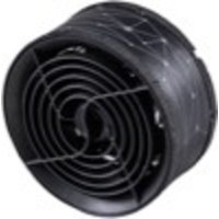 IconVent 165 - Strömungsoptimierte Lüfter-Einheit - ICV165-EL - Pluggit von PLUGGIT