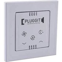 IconVent 175 - BasicControl - ICV175BC - Pluggit von PLUGGIT
