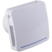 Kwait - zeitgesteuerter Kleinraumventilator - KW-100PWR - Pluggit Kwait - zeitgesteuerter Kleinraumventilator - KW-100PWR - Pluggit von PLUGGIT