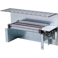 Nachrüstset PM820WE / PM830WE / PM840WE - NR820 - Pluggit Nachrüstset PM820WE / PM830WE / PM840WE - NR820 - Pluggit von PLUGGIT