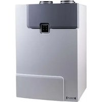 PluggEasy ASPV2.0 - Pluggit von PLUGGIT