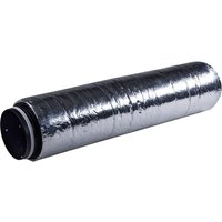 PluggEasy - Flex Anschluss DN180-600 - ASP180-600 - Pluggit von PLUGGIT