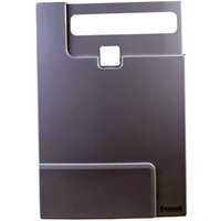 PluggEasy Frontabdeckung für ASPV1.0/2.0/3.0 Pluggit PluggEasy Frontabdeckung für ASPV1.0/2.0/3.0 Pluggit von PLUGGIT